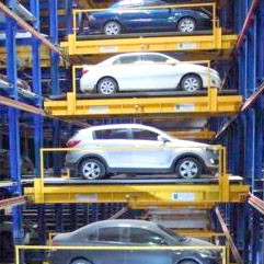 乐动手机官方网站-乐动（中国）
